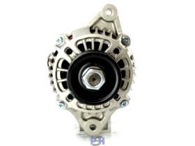 · 155527060 - ALTERNADOR HYUNDAI 120A 12V KOREA RECONSTRUIDO