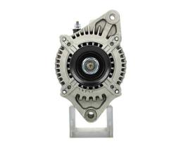 · 195503060 - ALTERNADOR TOYOTA 12V JAPAN RECONSTRUIDO