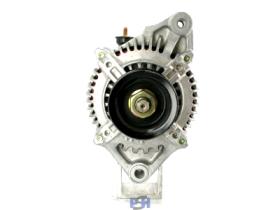 · 195513055 - ALTERNADOR TOYOTA 55A 12V JAPAN RECONSTRUIDO