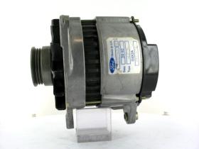  595010055 - ALTERNADOR FORD 55A 12V JAPAN RECONSTRUIDO