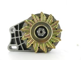 · 0986032341 - ALTERNADOR BOSCH FIAT 12V BOSCH RECONSTRUIDO