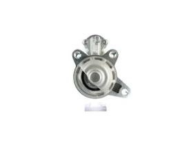 · 2010001005 -  ARRANQUE FORD 1.4 KW 12V COMSTAR (VISTEON) NUEVO (696)