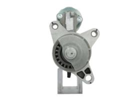 · 2010001006 - MOTOR DE ARRANQUE FORD 1.1 KW 12V COMSTAR (VISTEON) NUEVO (1