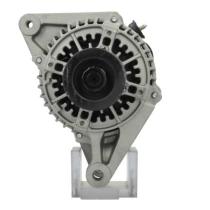 · 195547080055 - ALTERNADOR TOYOTA 70A 12V R-LINE RECONSTRUIDO