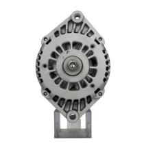 · 235513120045 - ALTERNADOR OPEL/CHEVROLET 120A 12V R-LINE RECONSTRUIDO