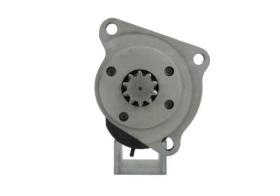 · 590001103115 - MOTOR DE ARRANQUE FORD NEW HOLLAND 2.8 KW 12V R-LINE RECONST