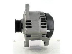· 63321332R - ALTERNADOR CITROëN/ PEUGEOT 85A 12V JAPAN RECONSTRUIDO