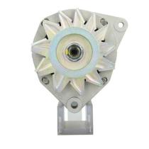 · CA557IR - ALTERNADOR RENAULT 55A 12V HC-PARTS RECONSTRUIDO
