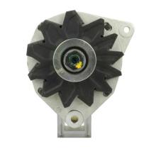 · CA580IR - ALTERNADOR RENAULT 55A 12V HC-PARTS RECONSTRUIDO