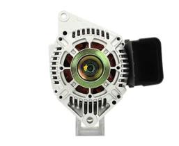 · CA914IR - ALTERNADOR RENAULT 110A 12V HC-PARTS RECONSTRUIDO
