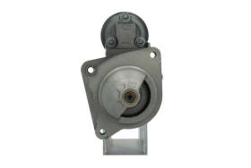 · CS1191 - MOTOR DE ARRANQUE FIAT 1.4 KW 12V HC-PARTS RECONSTRUIDO