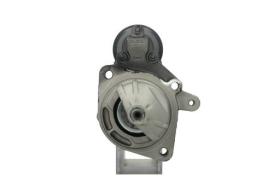 · CS1265 - MOTOR DE ARRANQUE BMW 1.8 KW 12V HC-PARTS RECONSTRUIDO