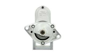 · D6RA249 - MOTOR DE ARRANQUE OPEL 1.1 KW 12V VALEO NUEVO