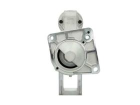 · D7E79 - MOTOR DE ARRANQUE FIAT 0.9 KW 12V VALEO NUEVO