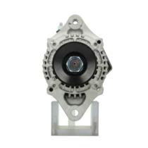 · TRA198 - ALTERNADOR DAIHATSU 40A 12V TWA RECONSTRUIDO