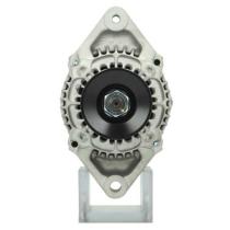 · TRA202 - ALTERNADOR DAIHATSU 40A 12V TWA RECONSTRUIDO