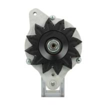 · TRA318 - ALTERNADOR MITSUBISHI 35A 12V TWA RECONSTRUIDO
