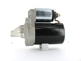  TRS052 - MOTOR DE ARRANQUE STARTER HYUNDAI 0.8 KW 12V TWA RECONSTRUID