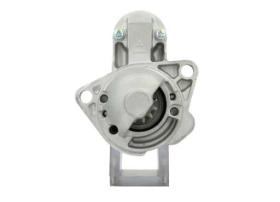 · TRS162 - MOTOR DE ARRANQUE ALFA ROMEO 1.4 KW 12V TWA RECONSTRUIDO
