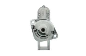 · 0001138055+ - MOTOR DE ARRANQUE MINI 1.4 KW 12V +LINE NUEVO