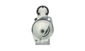  0001218021+ - MOTOR DE ARRANQUE MERCEDES 2.2 KW 12V +LINE NUEVO