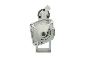 · 0001218159+ - MOTOR DE ARRANQUE FIAT 2.2 KW 12V +LINE NUEVO
