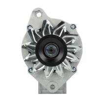 · 0120469549+ - ALTERNADOR FIAT / IVECO 55A 24V +LINE NUEVO