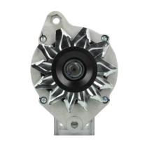· 0120469666+ - ALTERNADOR ALFA ROMEO 85A 12V +LINE NUEVO