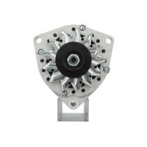 · 0120469686+ - ALTERNADOR MERCEDES 55A 24V +LINE NUEVO