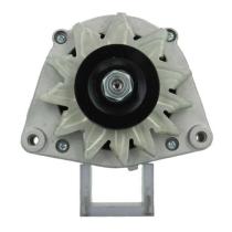 · 0120469777+ - ALTERNADOR BMW 90A 12V +LINE NUEVO