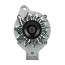 · 0120469978+ - ALTERNADOR IVECO 55A 24V +LINE NUEVO
