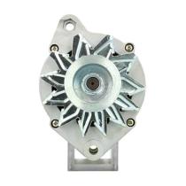 · 0120469979+ - ALTERNADOR FIAT 90A 12V +LINE NUEVO