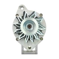 · 0120469979+ - ALTERNADOR IVECO 55A 24V +LINE NUEVO