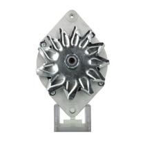 · 0120484028+ - ALTERNADOR THERMOKING 120A 12V +LINE NUEVO