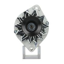  0120489017+ - ALTERNADOR VOLKSWAGEN 65A 12V +LINE NUEVO