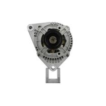 · 0123335003+ - ALTERNADOR MERCEDES 90A 12V +LINE NUEVO