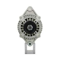 · 1012112870+ - ALTERNADOR DAIHATSU 50A 12V +LINE NUEVO