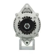 · 1012114120+ - ALTERNADOR TOYOTA 70A 12V +LINE NUEVO