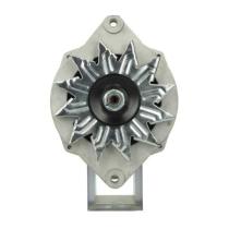  1101109+ - ALTERNADOR CHREVOLET 100A 12V +LINE NUEVO
