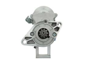 · 120518092+ - MOTOR DE ARRANQUE HONDA 1.0 KW 12V +LINE NUEVO