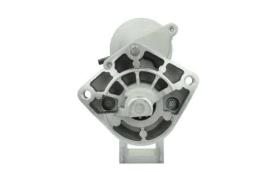 · 1280007140+ - MOTOR DE ARRANQUE  12V +LINE NUEVO