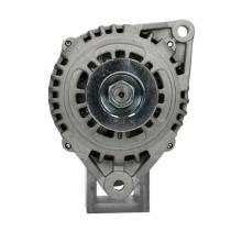 · 165529090+ - ALTERNADOR NISSAN 90A 12V +LINE NUEVO