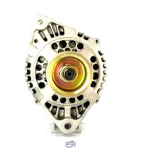 · 165540080+ - ALTERNADOR NISSAN 80A 12V +LINE NUEVO