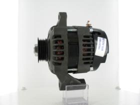 · 19020706+ - ALTERNADOR MERCURY 50A 12V +LINE NUEVO