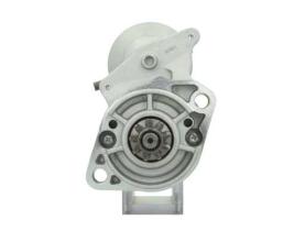 · 2280001020+ - MOTOR DE ARRANQUE KUBOTA 1.4 KW 12V +LINE NUEVO