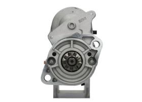 · 2280006950+ - MOTOR DE ARRANQUE KUBOTA 12V +LINE NUEVO