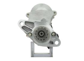 · 2280009210+ - MOTOR DE ARRANQUE ARRANQUE 12V +LINE NUEVO