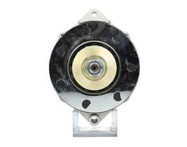  3472USA2+ - ALTERNADOR CHEVROLET 100A 12V +LINE NUEVO