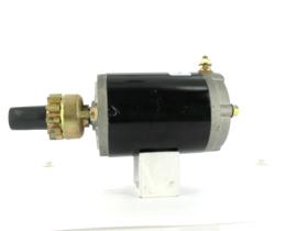 · 400043110+ - MOTOR DE ARRANQUE JOHNSON 12V +LINE NUEVO