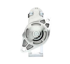 · 4280000024+ - MOTOR DE ARRANQUE TOYOTA 1.6 KW 12V +LINE NUEVO